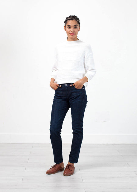 Boyfriend Jean - linhnguyen3