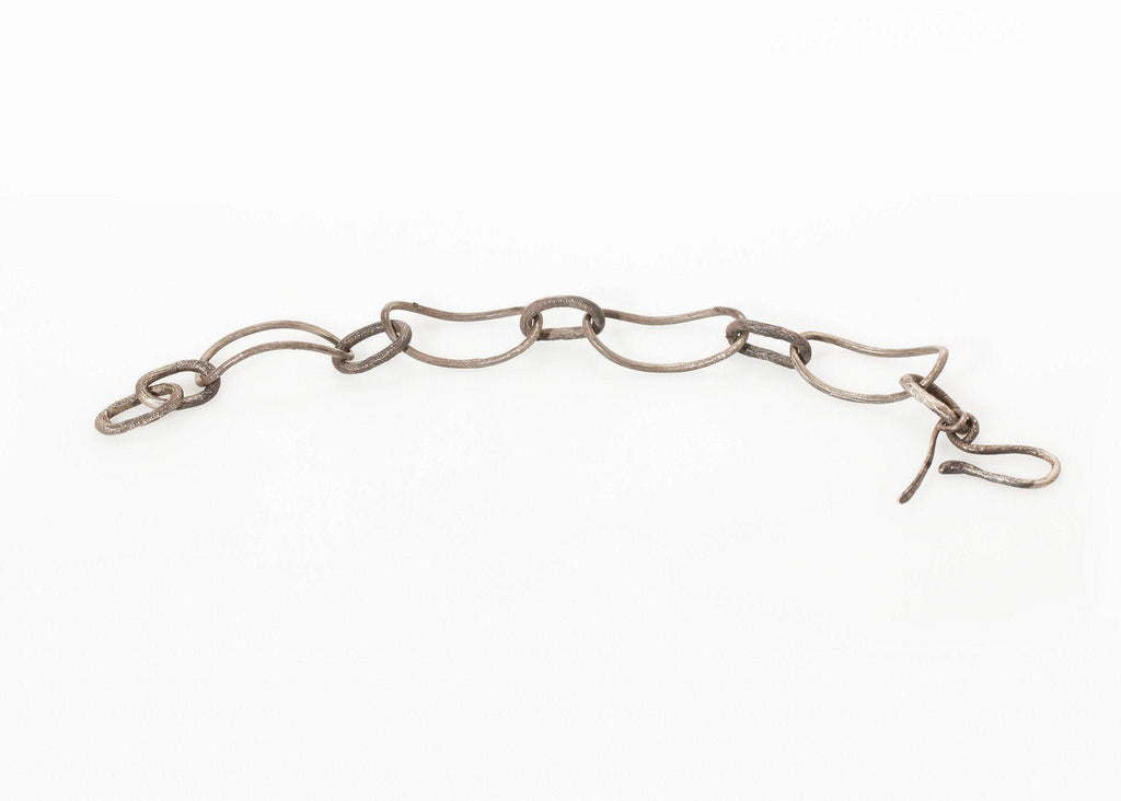 Bracelet 41 in Silver - linhnguyen3