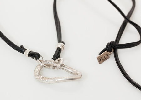 Bracelet 65 in Black - linhnguyen3