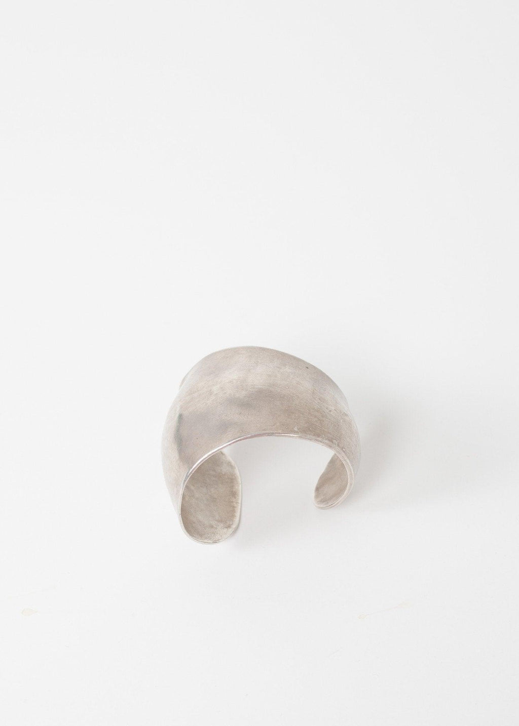 Bracelet 84 in Silver - linhnguyen3
