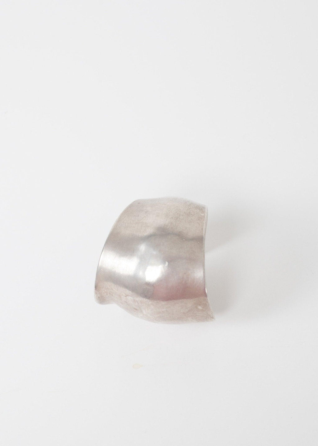 Bracelet 84 in Silver - linhnguyen3