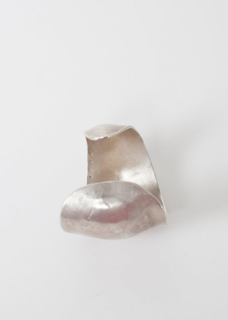 Bracelet 84 in Silver - linhnguyen3