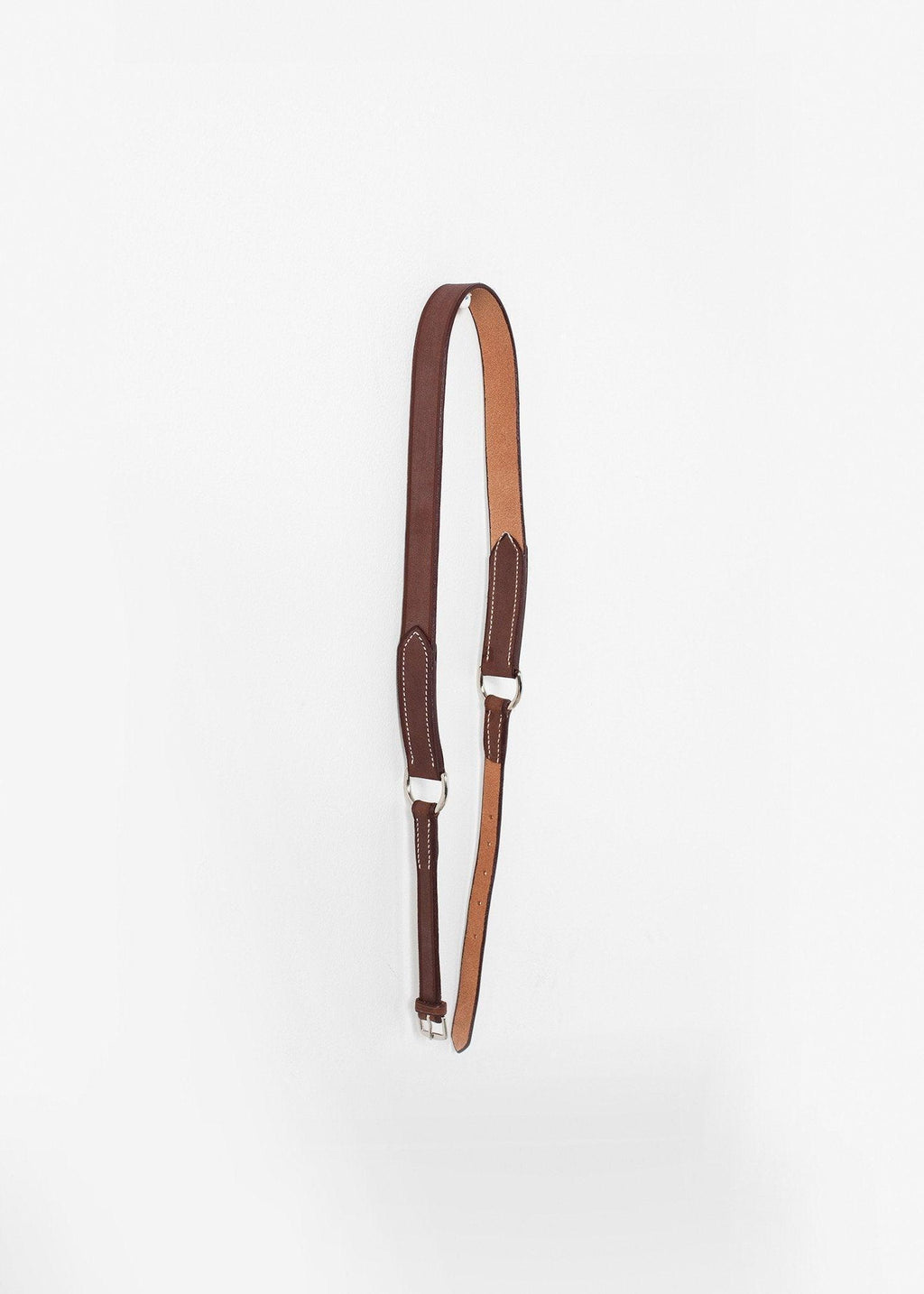 Breastplate Belt - linhnguyen3