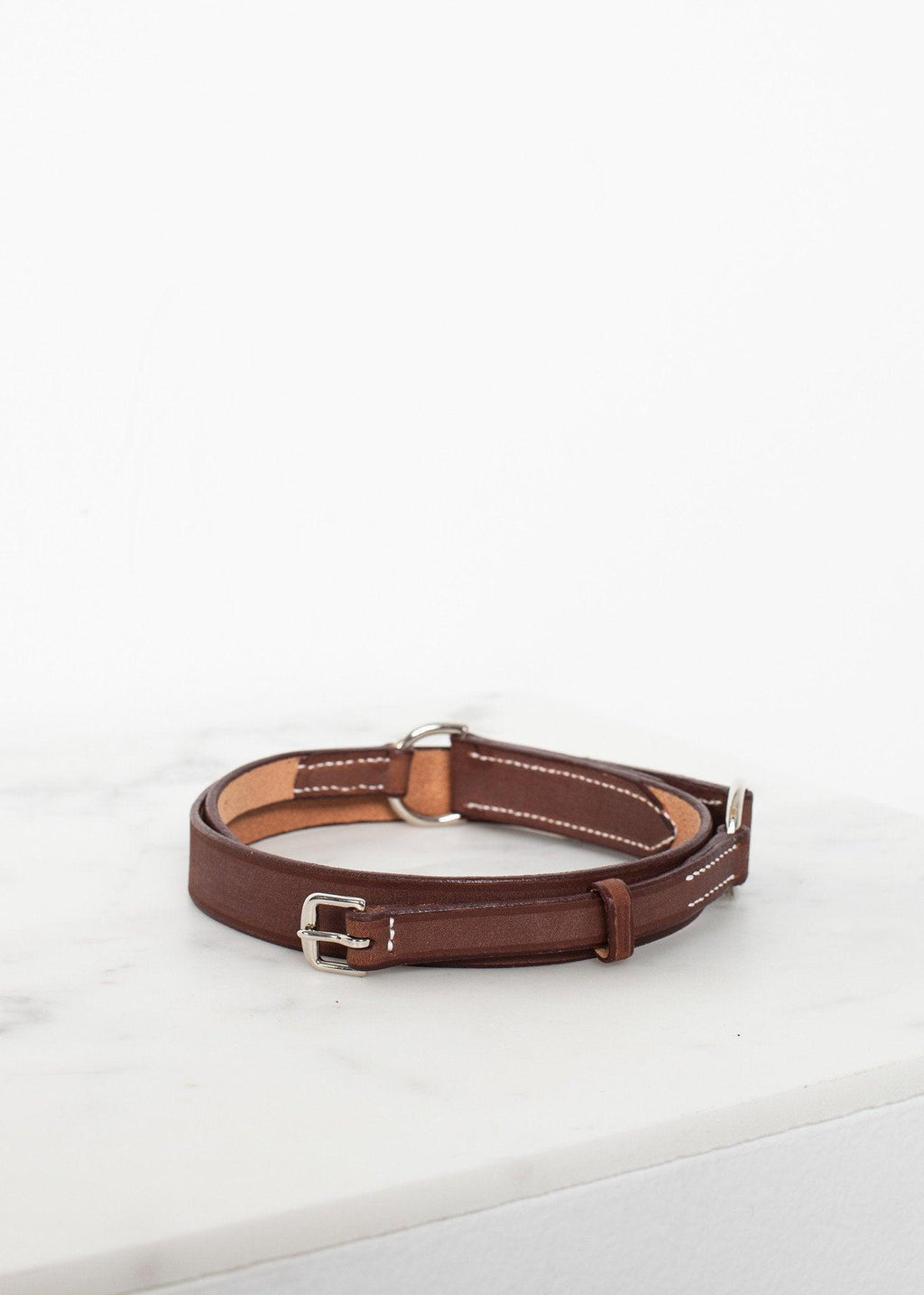 Breastplate Belt - linhnguyen3