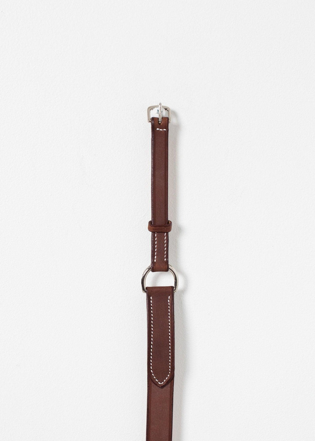 Breastplate Belt - linhnguyen3