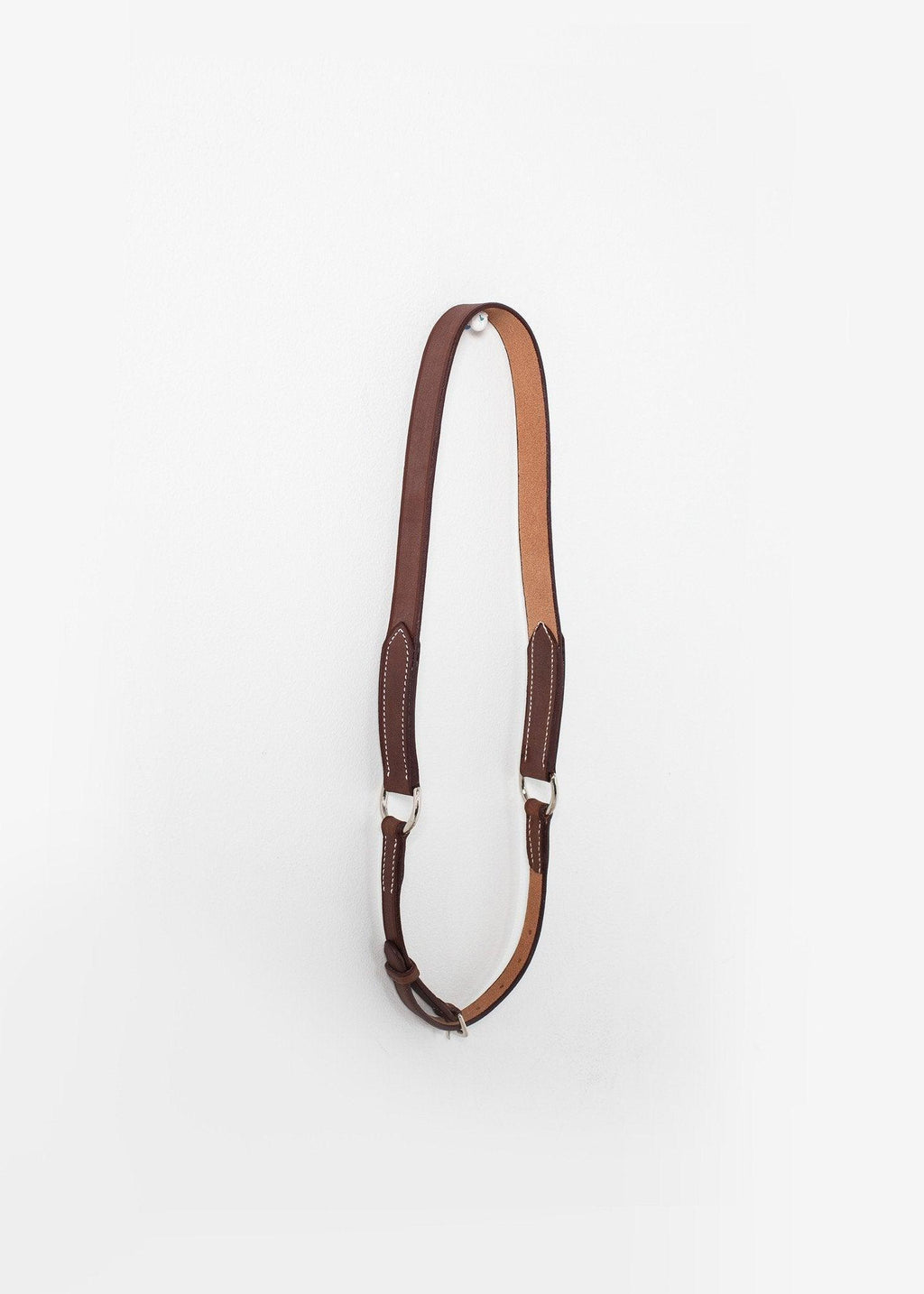 Breastplate Belt - linhnguyen3