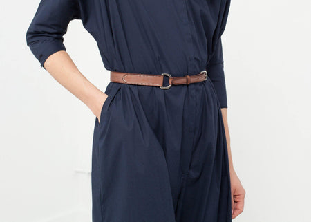 Breastplate Belt - linhnguyen3