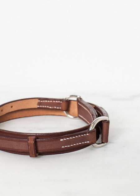 Breastplate Belt - linhnguyen3
