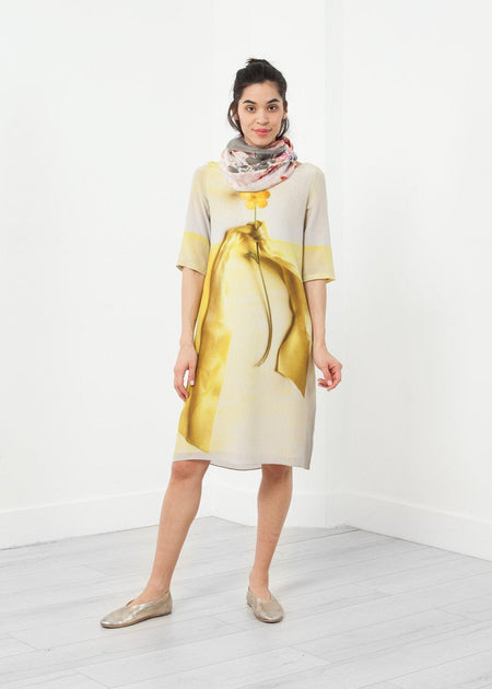 Buttercup Dress - linhnguyen3