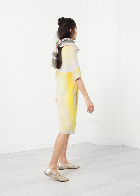 Buttercup Dress - linhnguyen3