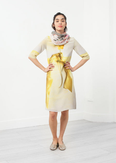 Buttercup Dress - linhnguyen3