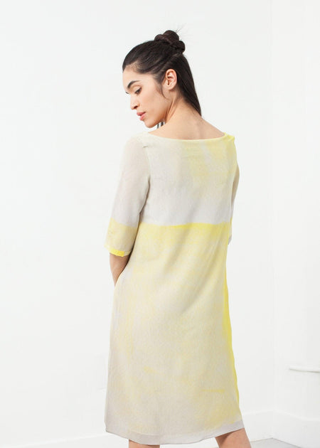 Buttercup Dress - linhnguyen3