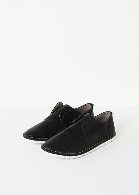 Canvas Sneaker - linhnguyen3