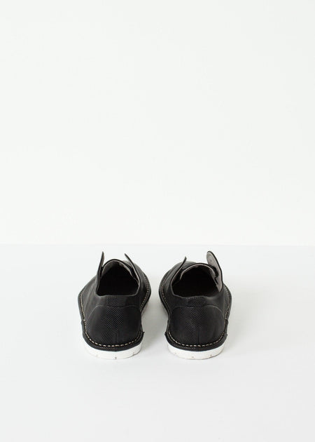 Canvas Sneaker - linhnguyen3