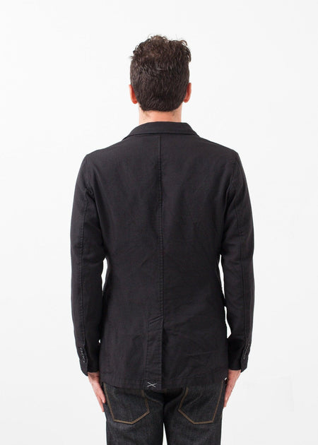 Check Blazer - linhnguyen3