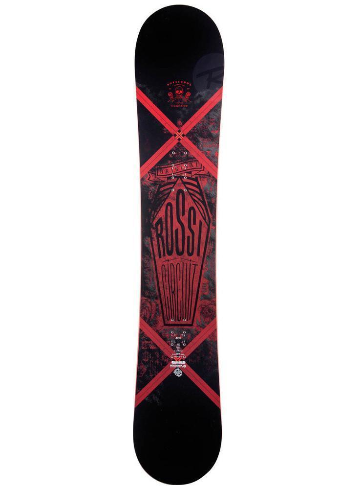 Circuit Amptek - linhnguyen3