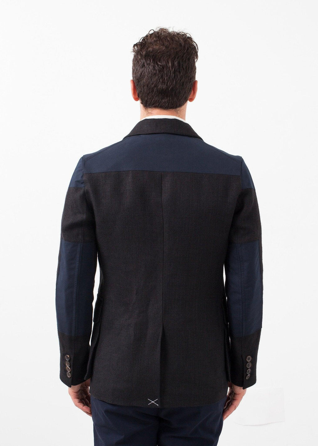 Classic Mallory Loomstate Linen - linhnguyen3