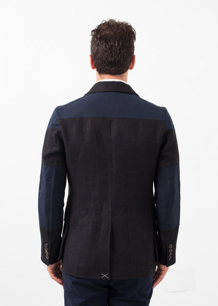 Classic Mallory Loomstate Linen - linhnguyen3