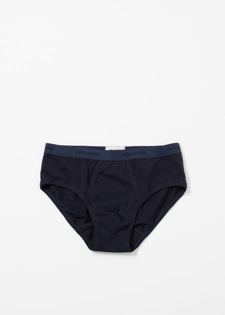 Combed Cotton Brief - linhnguyen3