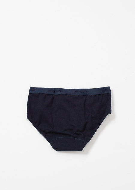 Combed Cotton Brief - linhnguyen3
