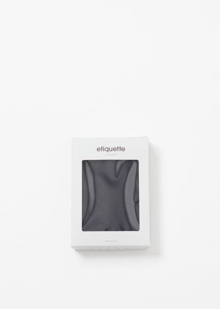 Combed Cotton Brief - linhnguyen3