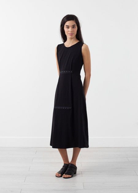 Davi Dress - linhnguyen3