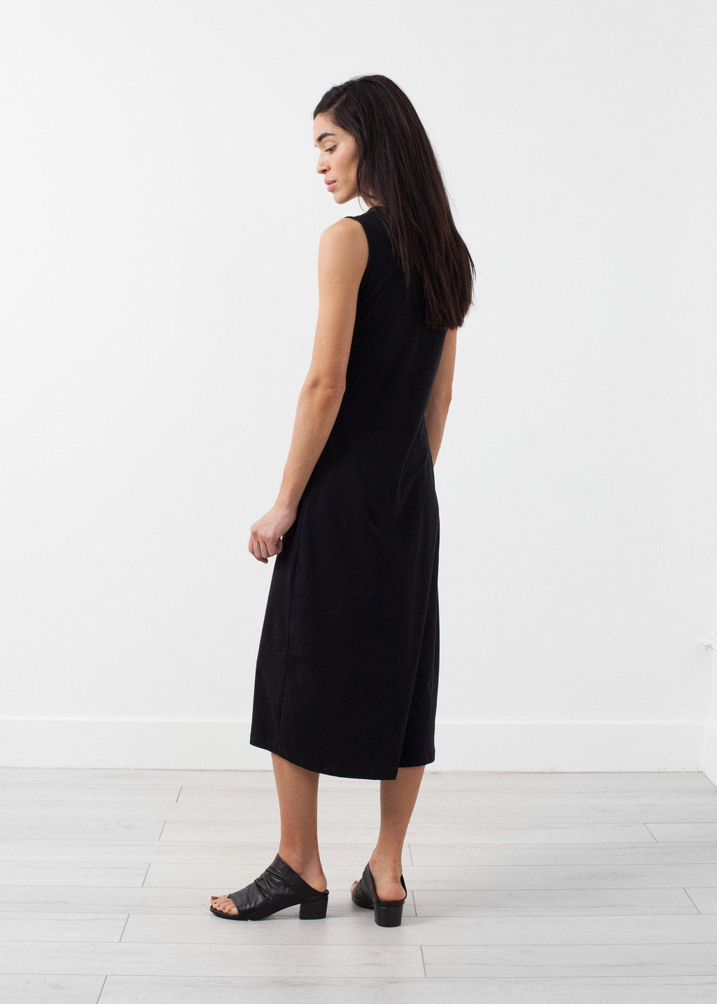 Davi Dress - linhnguyen3