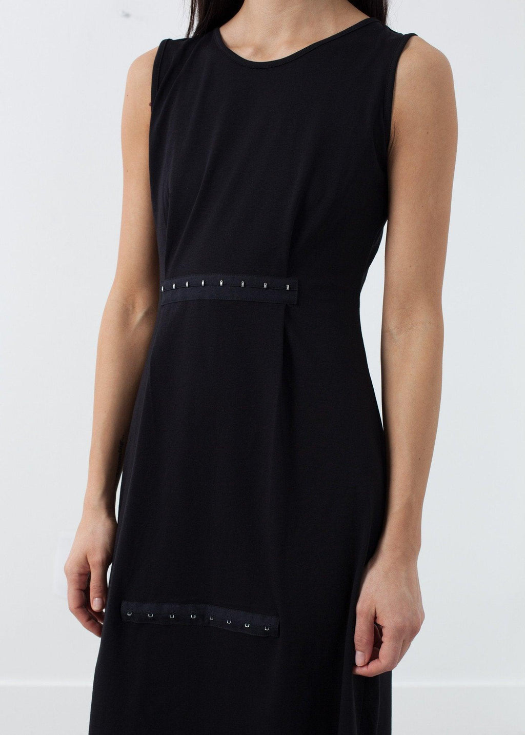 Davi Dress - linhnguyen3