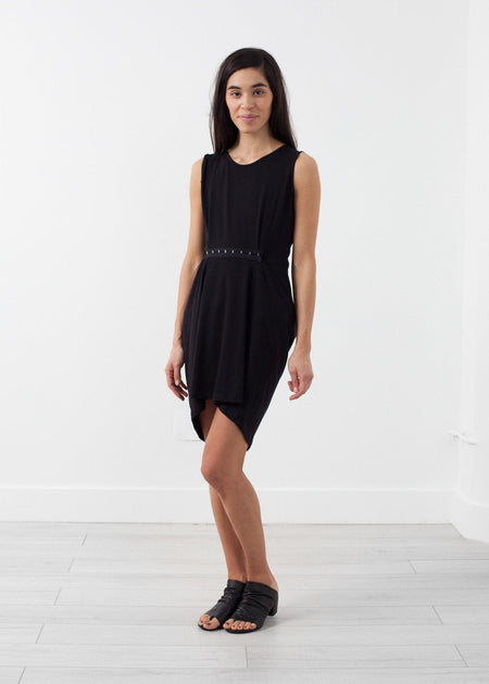 Davi Dress - linhnguyen3