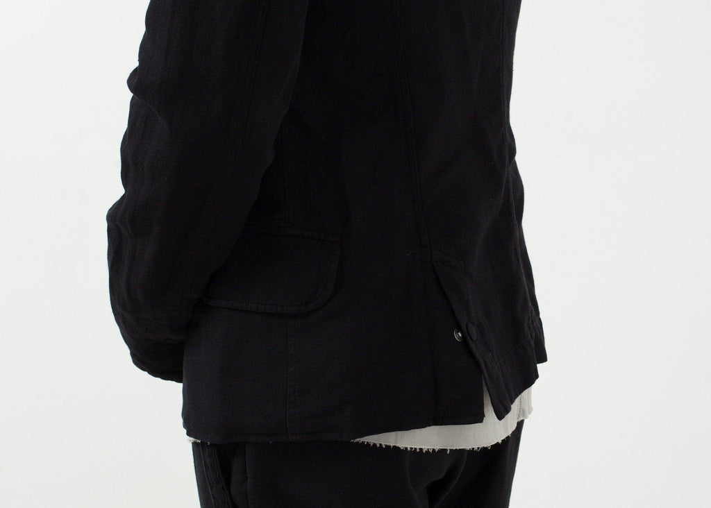 Frimel Jacket - linhnguyen3