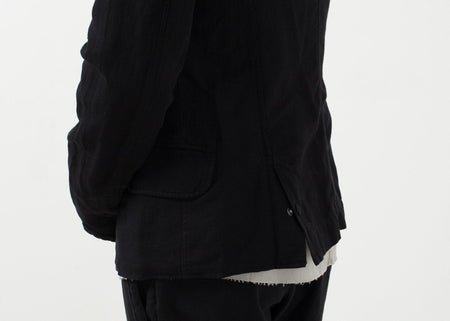 Frimel Jacket - linhnguyen3