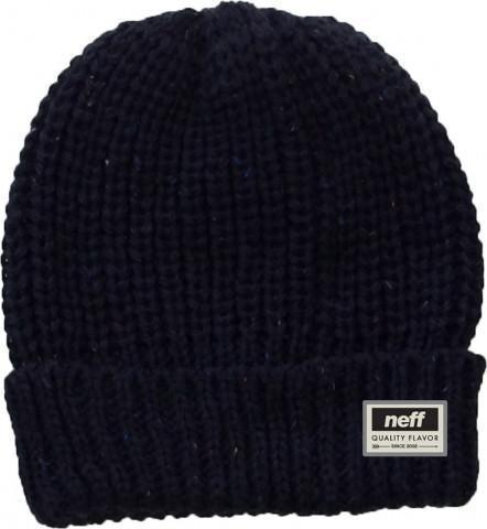 Glazgow - linhnguyen3