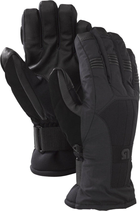 Glove - linhnguyen3