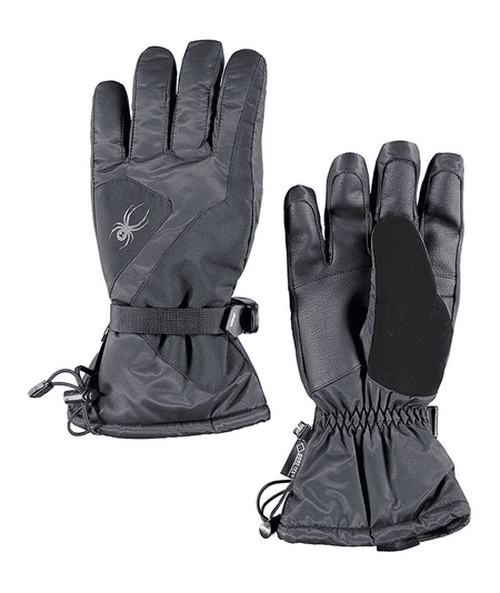 Gore-Tex Glove - linhnguyen3
