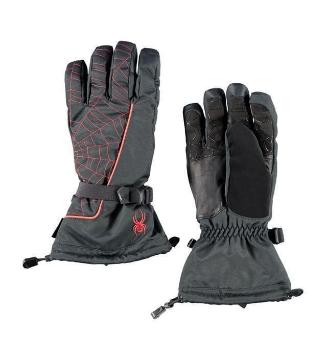 Gore-Tex Glove - linhnguyen3