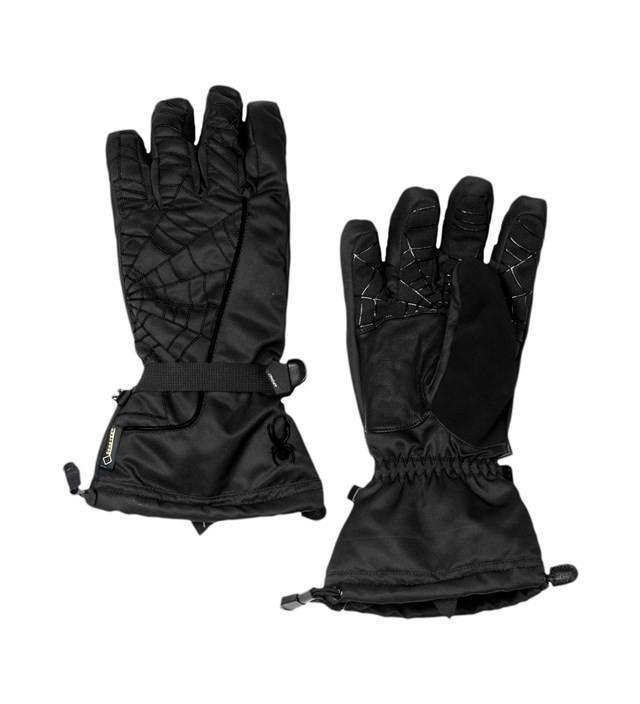 Gore-Tex Glove - linhnguyen3