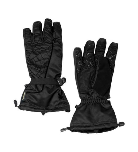 Gore-Tex Glove - linhnguyen3