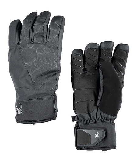 Gore-Tex Glove - linhnguyen3