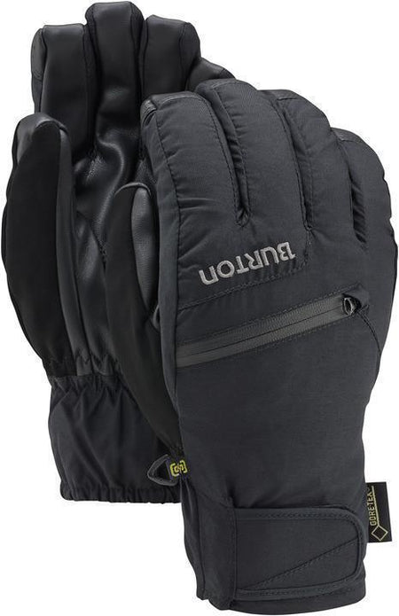 Gore-Tex Under Glove - linhnguyen3