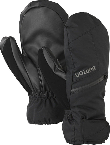 Gore-Tex Under Mitt - linhnguyen3
