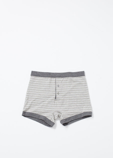 Grand Trunk - linhnguyen3