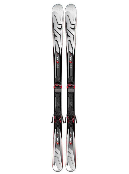 Konic 76 Skis - linhnguyen3
