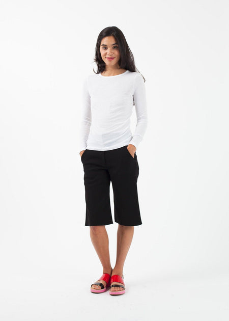 Long Sleeved Tee - linhnguyen3