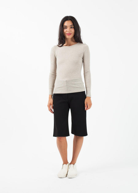 Long Sleeved Tee - linhnguyen3