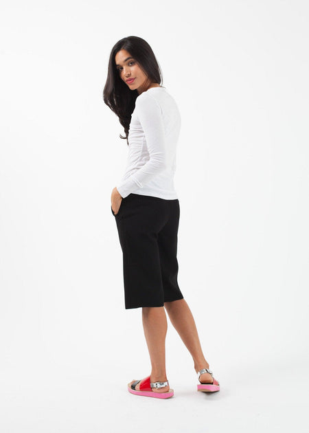 Long Sleeved Tee - linhnguyen3