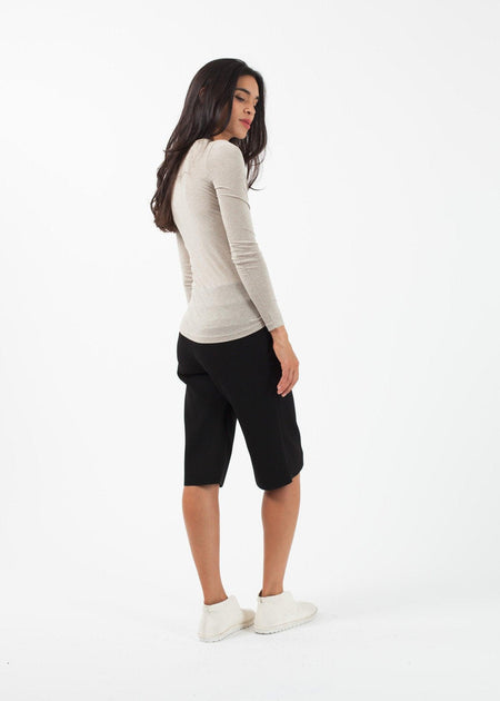 Long Sleeved Tee - linhnguyen3