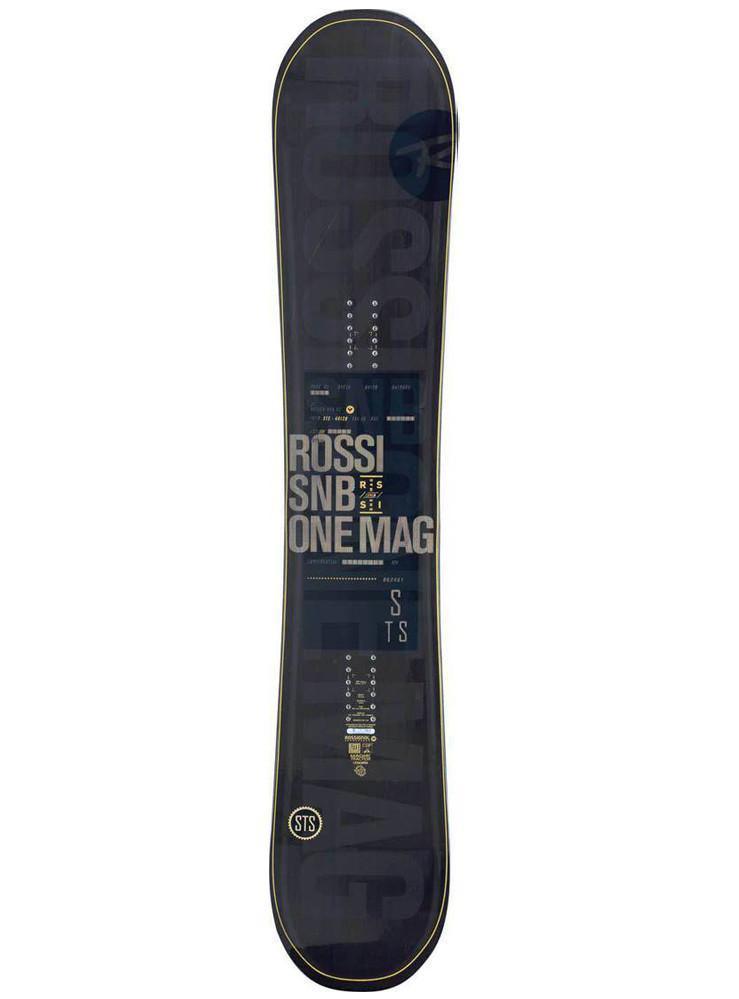 One Magtek - linhnguyen3