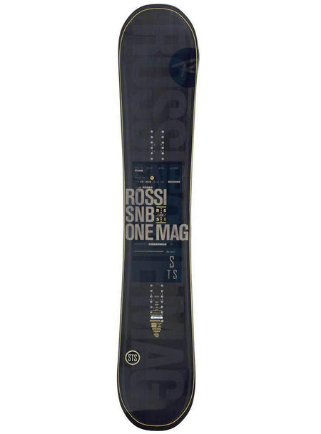 One Magtek - linhnguyen3