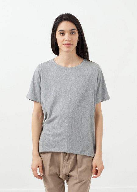 Oversize Tee - linhnguyen3