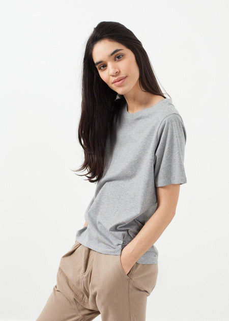 Oversize Tee - linhnguyen3